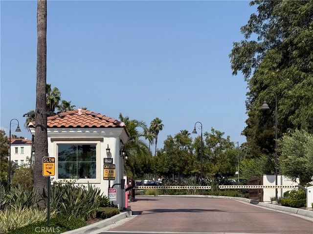 8892 Los Coyotes Court 260, Buena Park, CA 90621