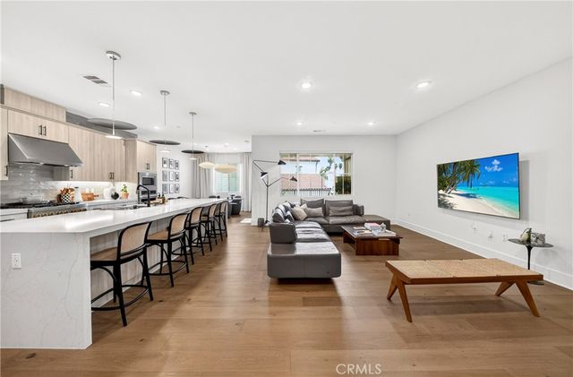 8892 Los Coyotes Court 260, Buena Park, CA 90621