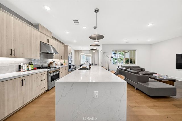 8892 Los Coyotes Court 260, Buena Park, CA 90621