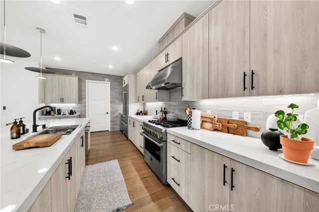 8892 Los Coyotes Court 260, Buena Park, CA 90621