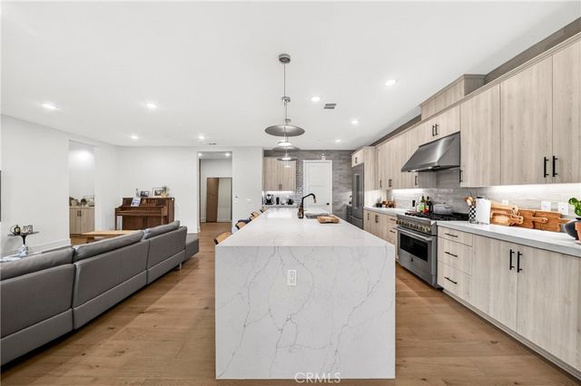 8892 Los Coyotes Court 260, Buena Park, CA 90621
