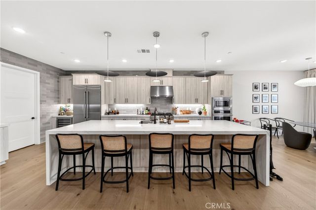 8892 Los Coyotes Court 260, Buena Park, CA 90621