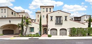8892 Los Coyotes Court 260, Buena Park, CA 90621