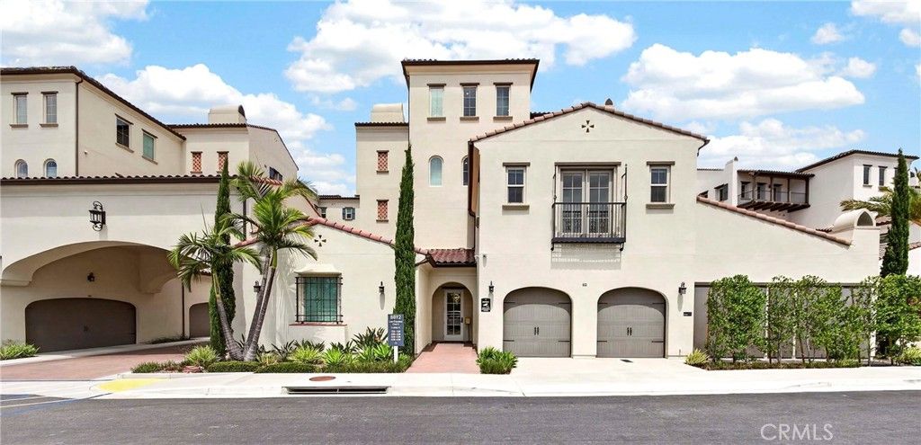 8892 Los Coyotes Court 260, Buena Park, CA 90621