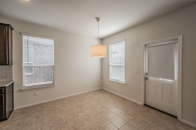 1216 Ridley Street, Fort Worth, TX 76131