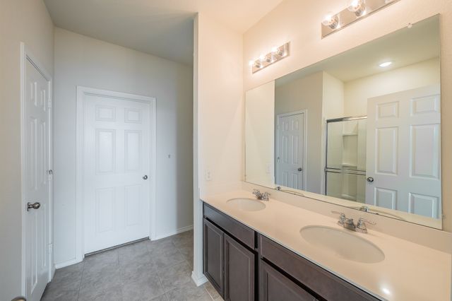 1216 Ridley Street, Fort Worth, TX 76131