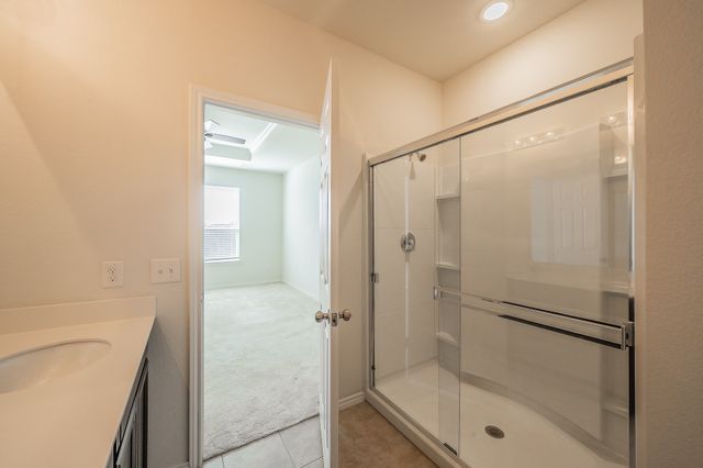 1216 Ridley Street, Fort Worth, TX 76131