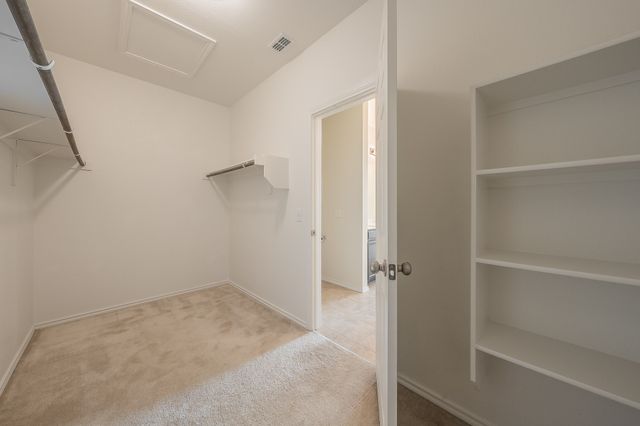 1216 Ridley Street, Fort Worth, TX 76131