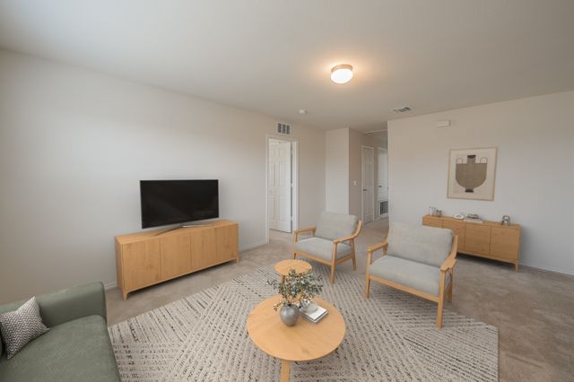 1216 Ridley Street, Fort Worth, TX 76131