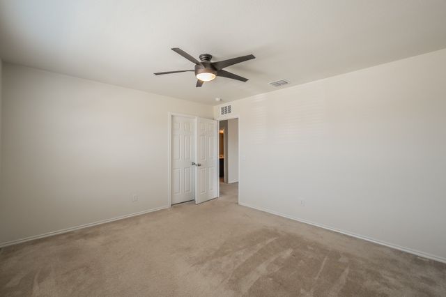 1216 Ridley Street, Fort Worth, TX 76131