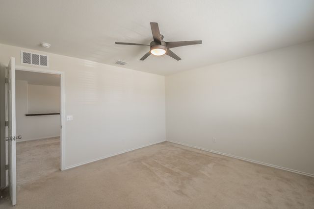 1216 Ridley Street, Fort Worth, TX 76131