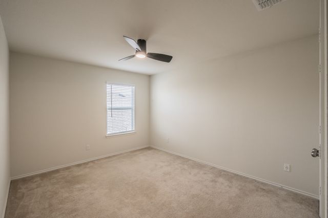 1216 Ridley Street, Fort Worth, TX 76131