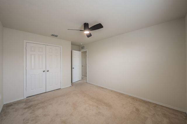 1216 Ridley Street, Fort Worth, TX 76131