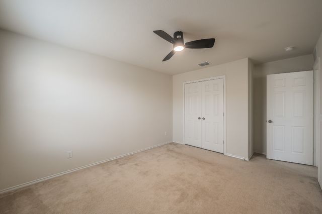 1216 Ridley Street, Fort Worth, TX 76131