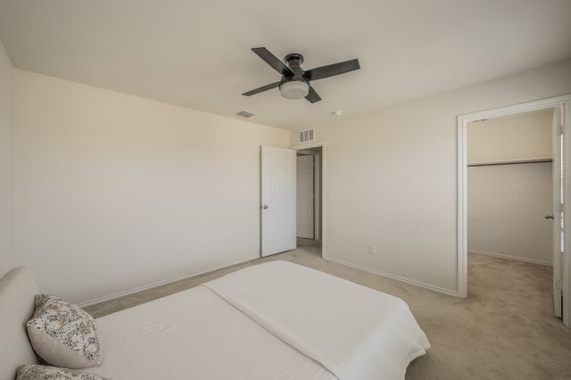 1216 Ridley Street, Fort Worth, TX 76131