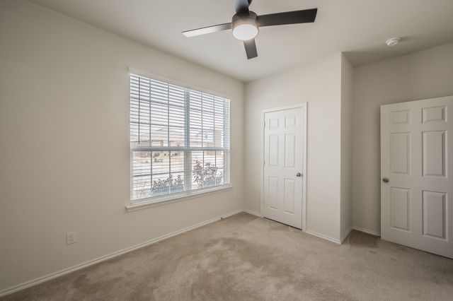 1216 Ridley Street, Fort Worth, TX 76131