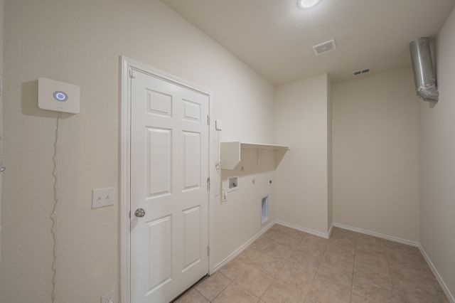 1216 Ridley Street, Fort Worth, TX 76131