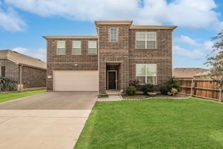 1216 Ridley Street, Fort Worth, TX 76131