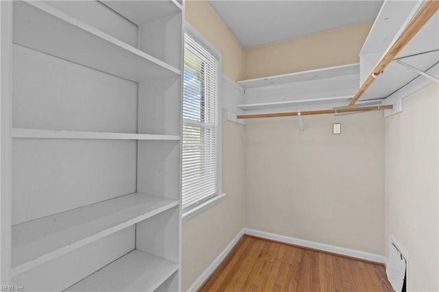 817 Hilltop RD, Virginia Beach, VA 23451
