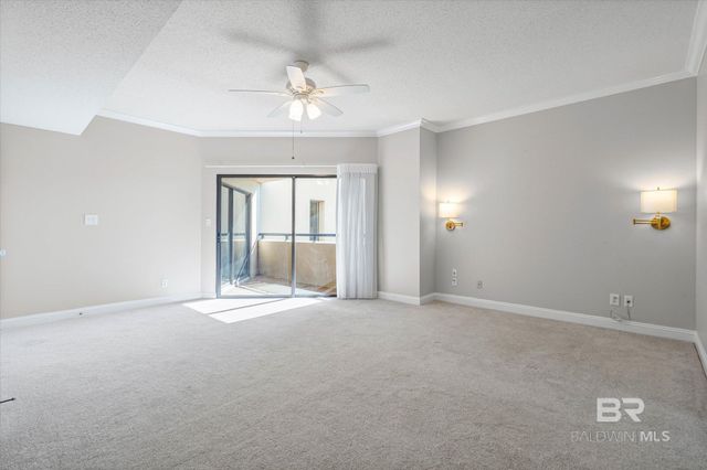 100 Tower Drive 1D, Daphne, AL 36526