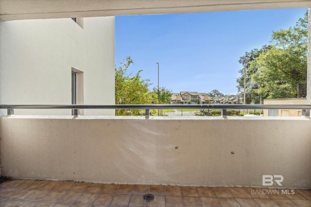 100 Tower Drive 1D, Daphne, AL 36526