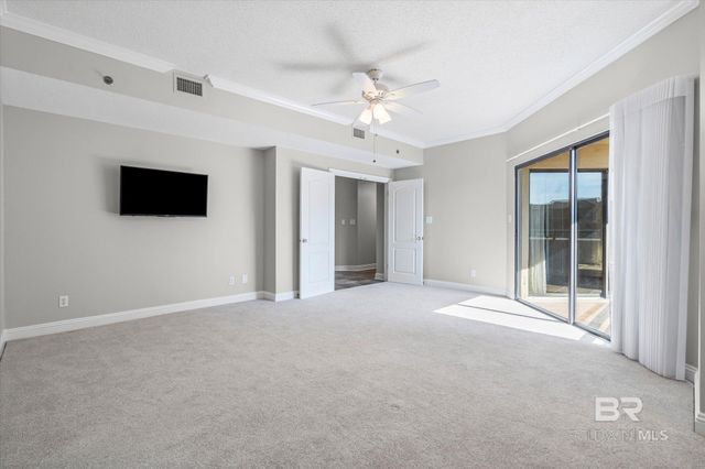 100 Tower Drive 1D, Daphne, AL 36526