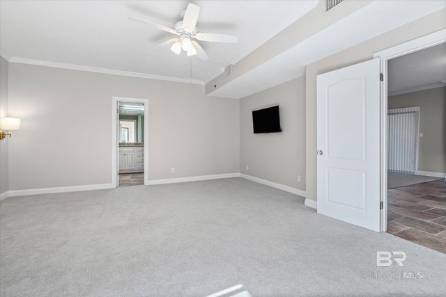 100 Tower Drive 1D, Daphne, AL 36526