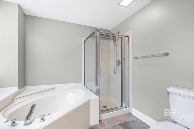 100 Tower Drive 1D, Daphne, AL 36526