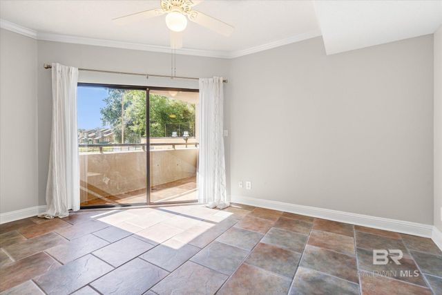 100 Tower Drive 1D, Daphne, AL 36526