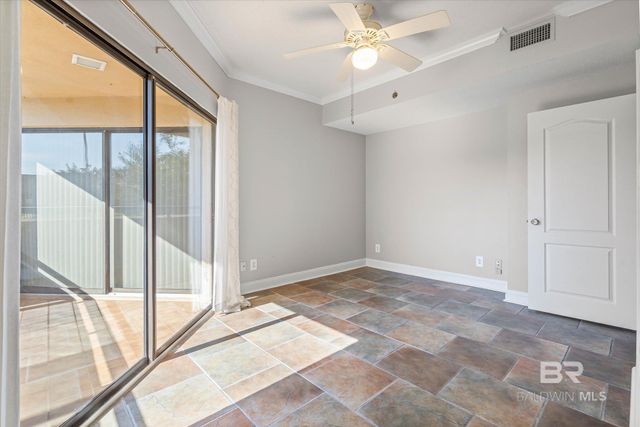 100 Tower Drive 1D, Daphne, AL 36526