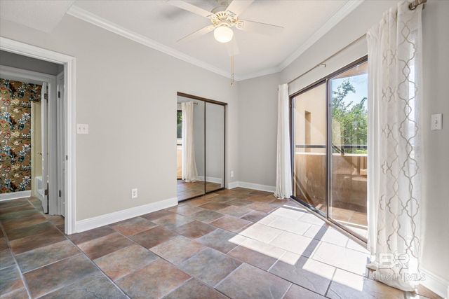 100 Tower Drive 1D, Daphne, AL 36526