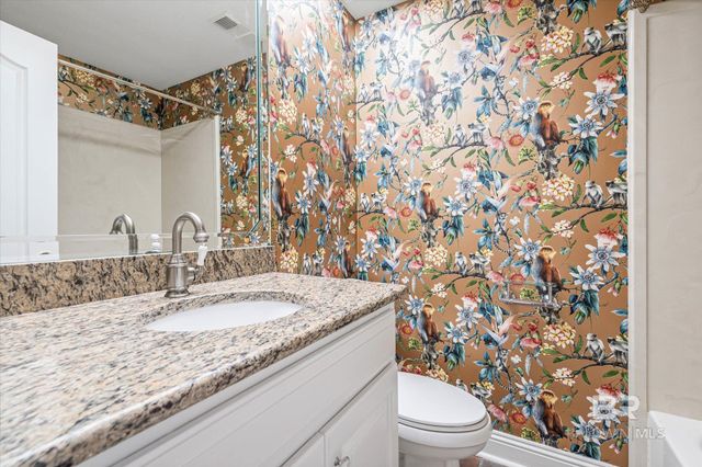 100 Tower Drive 1D, Daphne, AL 36526