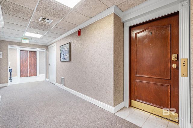 100 Tower Drive 1D, Daphne, AL 36526