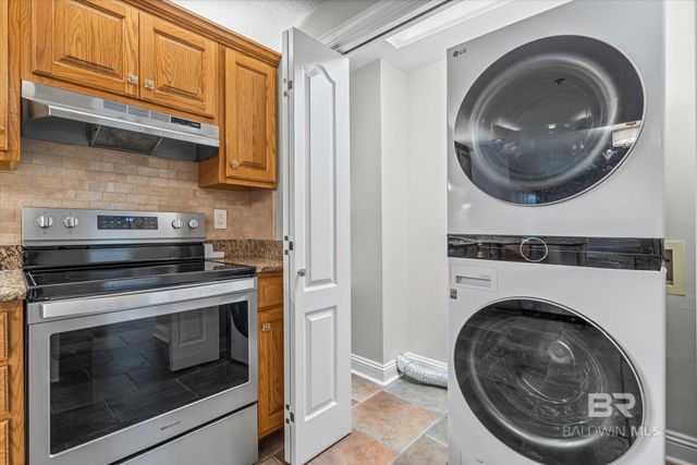 100 Tower Drive 1D, Daphne, AL 36526