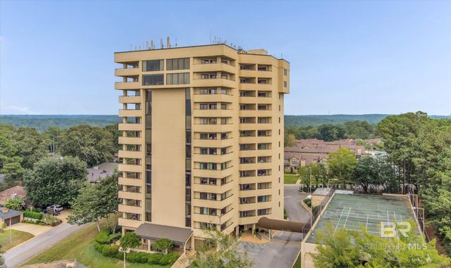 100 Tower Drive 1D, Daphne, AL 36526