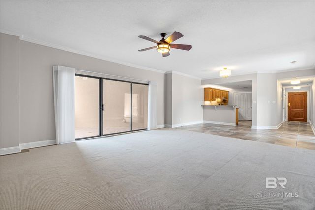 100 Tower Drive 1D, Daphne, AL 36526