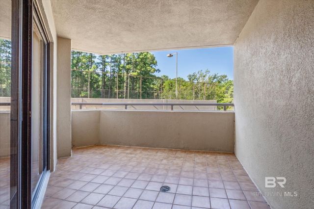 100 Tower Drive 1D, Daphne, AL 36526