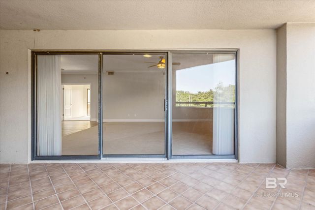 100 Tower Drive 1D, Daphne, AL 36526