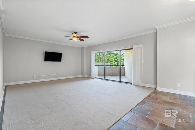 100 Tower Drive 1D, Daphne, AL 36526