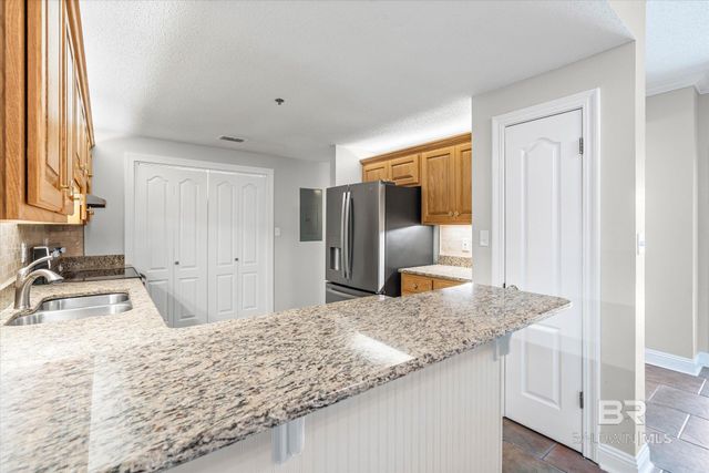 100 Tower Drive 1D, Daphne, AL 36526