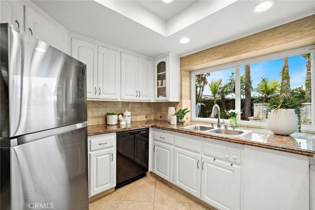 18623 Callens Circle, Fountain Valley, CA 92708