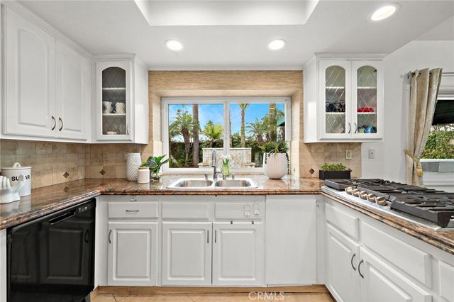 18623 Callens Circle, Fountain Valley, CA 92708