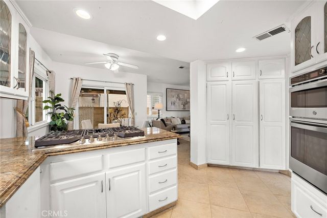 18623 Callens Circle, Fountain Valley, CA 92708