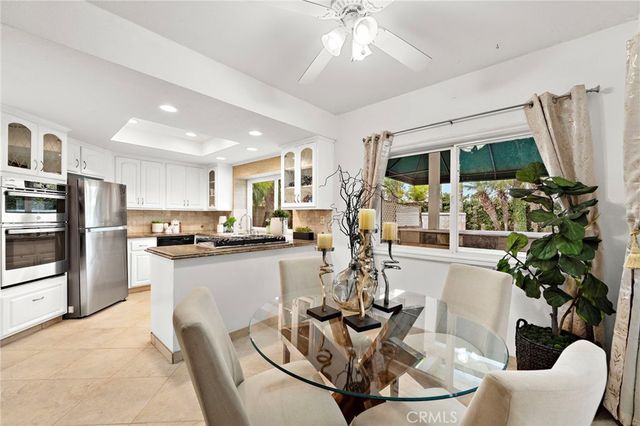 18623 Callens Circle, Fountain Valley, CA 92708