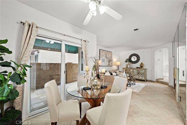 18623 Callens Circle, Fountain Valley, CA 92708