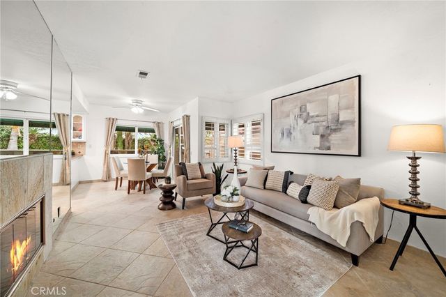 18623 Callens Circle, Fountain Valley, CA 92708