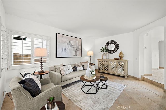 18623 Callens Circle, Fountain Valley, CA 92708