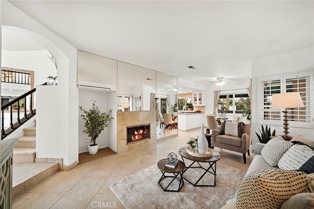 18623 Callens Circle, Fountain Valley, CA 92708