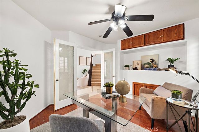 18623 Callens Circle, Fountain Valley, CA 92708