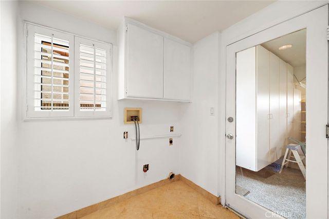 18623 Callens Circle, Fountain Valley, CA 92708